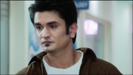 Advocate Anjali Awasthi - 24th March 2025